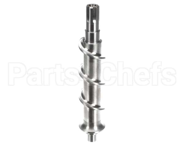 A29478-020 Scotsman Auger