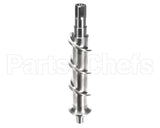 A29478-020 Scotsman Auger