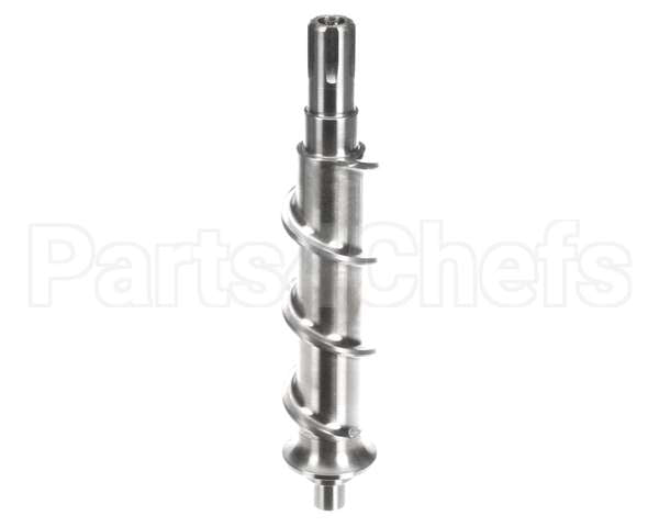 A29478-020 Scotsman Auger