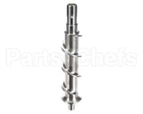 A29478-020 Scotsman Auger