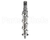 A29478-020 Scotsman Auger