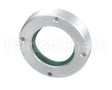 A295 Globe Oil Ring