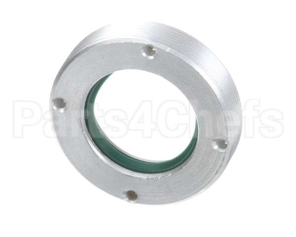A295 Globe Oil Ring