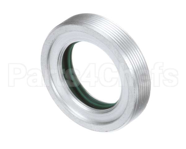 A295 Globe Oil Ring