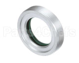 A295 Globe Oil Ring
