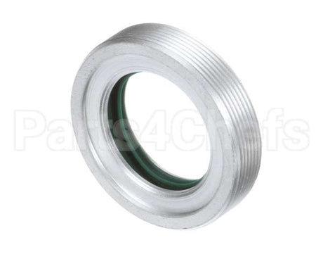 A295 Globe Oil Ring