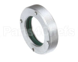 A295 Globe Oil Ring