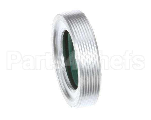 A295 Globe Oil Ring