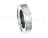 A295 Globe Oil Ring