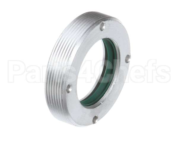 A295 Globe Oil Ring