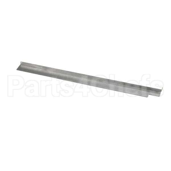 A2957801 Compatible Pitco Entrancebox, Wr Cover Otr Sg L
