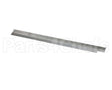 A2957801 Pitco Entrance Box,Wr Cover Otr Sg L