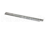 A2957801 Pitco Entrance Box,Wr Cover Otr Sg L