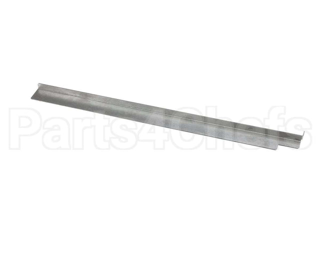 A2957801 Pitco Entrance Box,Wr Cover Otr Sg L