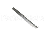 A2957801 Pitco Entrance Box,Wr Cover Otr Sg L