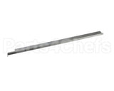 A2957801 Pitco Entrance Box,Wr Cover Otr Sg L