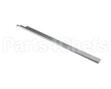 A2957801 Pitco Entrance Box,Wr Cover Otr Sg L