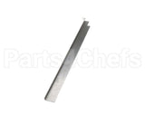 A2957801 Pitco Entrance Box,Wr Cover Otr Sg L