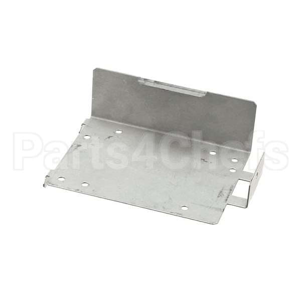 A2957901-C Compatible Pitco Entrancebox, Brackt Ign Module