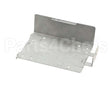 A2957901-C Pitco Entrance Box,Brackt Ign Module