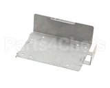 A2957901-C Pitco Entrance Box,Brackt Ign Module