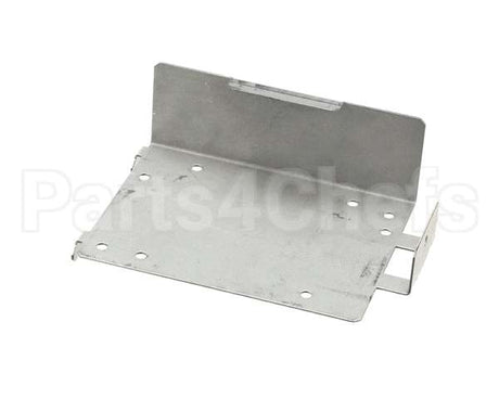 A2957901-C Pitco Entrance Box,Brackt Ign Module