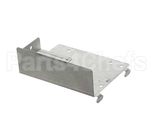 A2957901-C Pitco Entrance Box,Brackt Ign Module