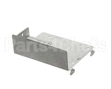 A2957901-C Pitco Entrance Box,Brackt Ign Module