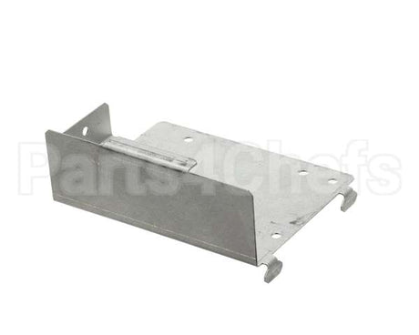 A2957901-C Pitco Entrance Box,Brackt Ign Module