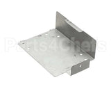 A2957901-C Pitco Entrance Box,Brackt Ign Module