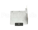 A2957901-C Pitco Entrance Box,Brackt Ign Module