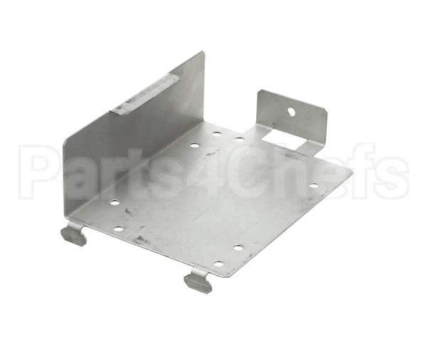 A2957901-C Pitco Entrance Box,Brackt Ign Module