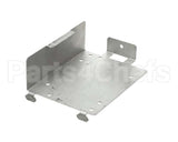 A2957901-C Pitco Entrance Box,Brackt Ign Module