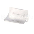 A2957901 Compatible Pitco Entrbox, Brkt Ign Mod S G Mo Lh
