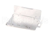 A2957901 Pitco Entr Box,Bracket Ign Mod Sg Mo Lh
