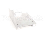 A2957901 Pitco Entr Box,Bracket Ign Mod Sg Mo Lh