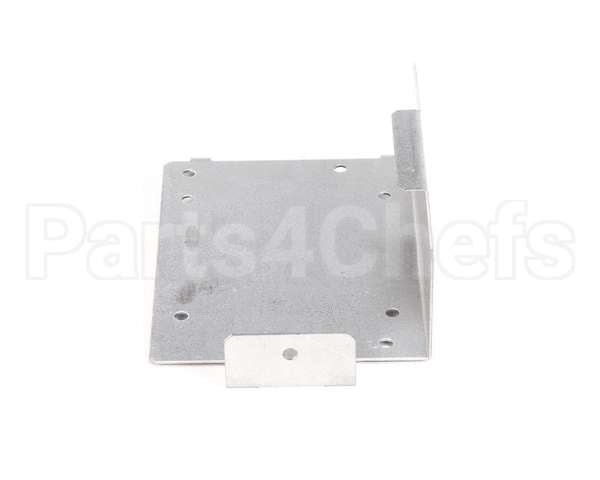 A2957901 Pitco Entr Box,Bracket Ign Mod Sg Mo Lh