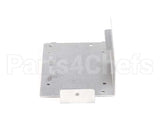 A2957901 Pitco Entr Box,Bracket Ign Mod Sg Mo Lh
