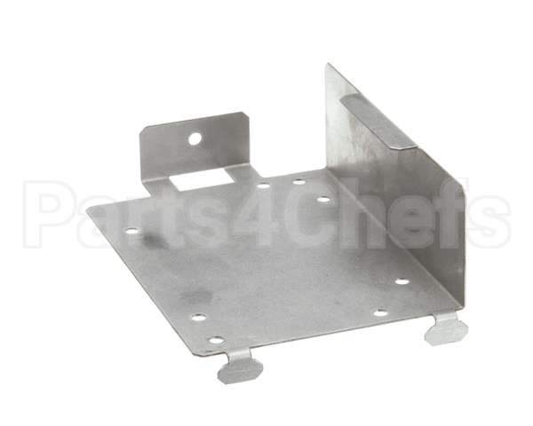 A2957903 Pitco Entr Box,Bracket Ign Mod Sg Mo Rh
