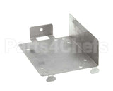 A2957903 Pitco Entr Box,Bracket Ign Mod Sg Mo Rh