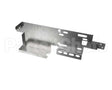 A2958001-C Pitco Ent Box,Sprt Brkt Sg Mod Lh