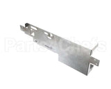 A2958001-C Pitco Ent Box,Sprt Brkt Sg Mod Lh
