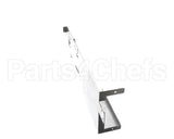 A2958001-C Pitco Ent Box,Sprt Brkt Sg Mod Lh