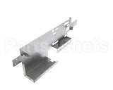 A2958001-C Pitco Ent Box,Sprt Brkt Sg Mod Lh