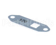 A2958102 Pitco Entr Box,Sw Cov 120V Sg Mod