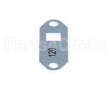 A2958102 Pitco Entr Box,Sw Cov 120V Sg Mod