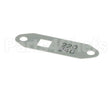 A2958106 Pitco Entr Box,Sw Cov 220/240V Sg Mo