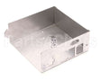 A2958401-C Pitco Entr Box,Pwr Sply Sg Lh Wrb