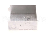 A2958401-C Pitco Entr Box,Pwr Sply Sg Lh Wrb