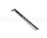 A2958601 Pitco Outer Cover